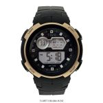 Reloj Time 1190-044 (Hombre)