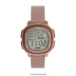 Reloj Time 1190-044 (Mujer) - Image 2