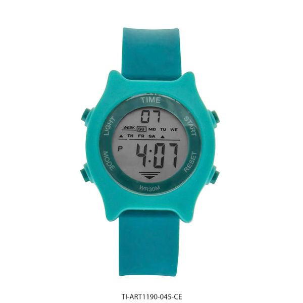 Reloj Time 1190-045 (Mujer)