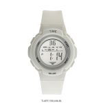 Reloj Time 1190-046 (Mujer) - Image 2