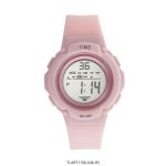 Reloj Time 1190-046 (Mujer) - Image 3