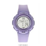 Reloj Time 1190-046 (Mujer) - Image 4