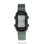 Reloj Time 1190-047 (Mujer)