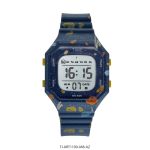 Reloj Time 1190-048 (Mujer) - Image 2