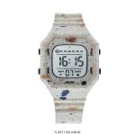 Reloj Time 1190-048 (Mujer)