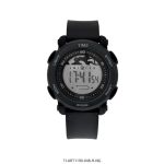 Reloj Time 1190-048 (Hombre) - Image 2