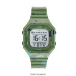 Reloj Time 1190-048 (Mujer) - Image 3