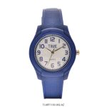 Reloj Time 1192-002 (Mujer) - Image 2