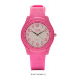 Reloj Time 1192-002 (Mujer) - Image 3