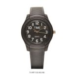 Reloj Time 1192-002 (Mujer) - Image 4