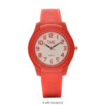 Reloj Time 1192-002 (Mujer) - Image 5