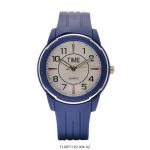 Reloj Time 1192-004 (Mujer) - Image 3