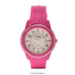 Reloj Time 1192-004 (Mujer) - Image 2