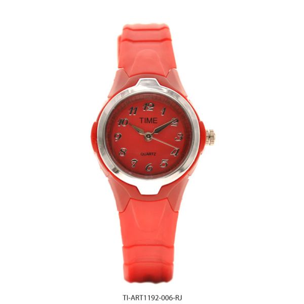 Reloj Time 1192-006 (Mujer)