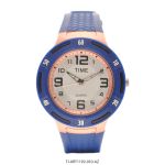 Reloj Time 1192-010 (Hombre) - Image 3