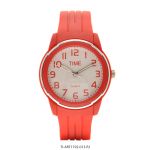 Reloj Time 1192-013 (Mujer)