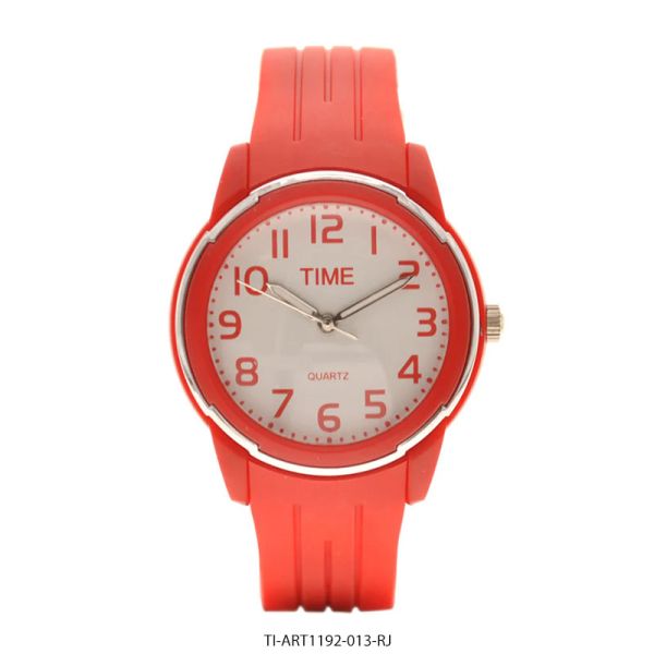 Reloj Time 1192-013 (Mujer)