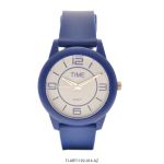 Reloj Time 1192-014 (Mujer)