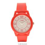 Reloj Time 1192-014 (Mujer) - Image 2