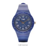 Reloj Time 1192-015 (Mujer) - Image 2