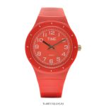 Reloj Time 1192-015 (Mujer) - Image 3