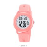 Reloj Tressa Francis (Unisex) - Image 4