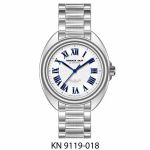 Reloj Knock Out 9119 (Hombre) - Image 2