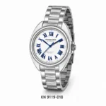 Reloj Knock Out 9119 (Hombre)