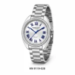Reloj Knock Out 9119 (Hombre)