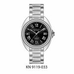 Reloj Knock Out 9119 (Hombre) - Image 4