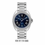 Reloj Knock Out 9119 (Hombre) - Image 3