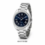 Reloj Knock Out 9119 (Hombre)