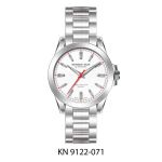 Reloj Knock Out 9122 (Hombre) - Image 2