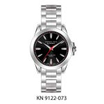 Reloj Knock Out 9122 (Hombre) - Image 3