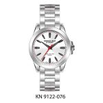 Reloj Knock Out 9122 (Hombre) - Image 4