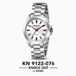 Reloj Knock Out 9122 (Hombre) - Imagen 3