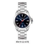 Reloj Knock Out 9122 (Hombre) - Image 5