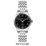 Reloj Knock Out 9123 (Hombre) - Image 3