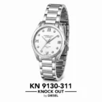 Reloj Knock Out 9130 (Mujer)