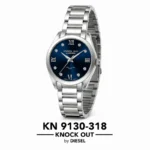 Reloj Knock Out 9130 (Mujer)