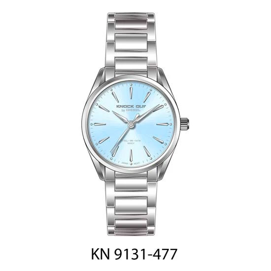 Reloj Knock Out 9131 (Mujer)