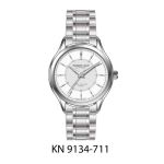Reloj Knock Out 9134 (Mujer)