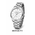 Reloj Knock Out 9134 (Mujer)