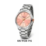 Reloj Knock Out 9134 (Mujer) - Imagen 4