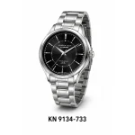 Reloj Knock Out 9134 (Mujer)