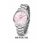 Reloj Knock Out 9134 (Mujer)