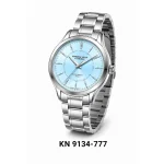 Reloj Knock Out 9134 (Mujer)