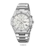 Reloj Tressa Chase (Hombre) - Image 3