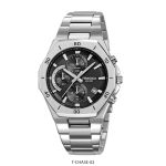 Reloj Tressa Chase (Hombre) - Image 2