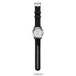 Reloj Tressa Tale (Hombre) - Image 5